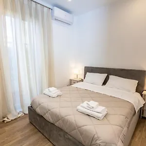 https://vatican-23.it-romehotels.com